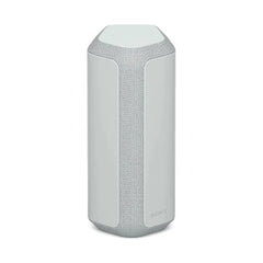 Sony SRS-XE200 Portable Wireless Speaker - White | SRS-XE200 HCE