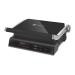 Dorsch ST-50 Sandwich Toaster | DH-07601