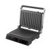 Dorsch ST-50 Sandwich Toaster | DH-07601