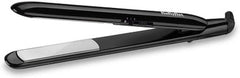 Babyliss ST240E Smooth Glide 230 Straightener - Black | ST240E