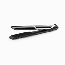 Babyliss ST397E Hair Straightener | ST397E