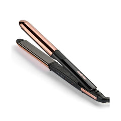 Babyliss Pro Steam 2-In-1 Hair Straightener | ST482