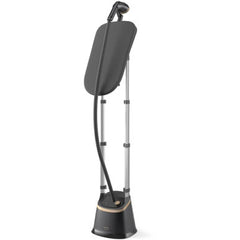 Philips 3000 Series Stand Steamer with XL StyleBoard | STE317/80