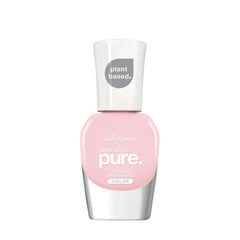 Sally Hansen Good. Kind. & Pure Vegan Nail Polish 200 Pink Cloud | 276589