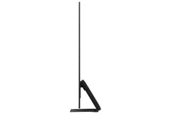 Samsung 77" S95D OLED 4K Smart TV | QA77S95FAUXTW