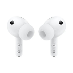 Samsung Galaxy Buds 4 Pro Bluetooth Earbuds - White | SM-R640NZWA
