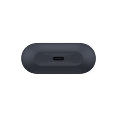 Samsung Galaxy Buds 3 FE | SM-R420NZKAMEA