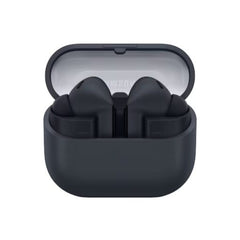 Samsung Galaxy Buds 3 FE | SM-R420NZKAMEA
