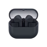 Samsung Galaxy Buds 3 FE | SM-R420NZKAMEA