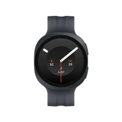Samsung Galaxy Watch9 40mm Smart Watch Graphite | L340