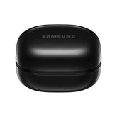 Samsung Galaxy Buds Core - Black | SM-R410NZKAMEA