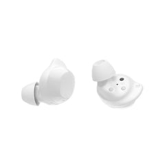 Samsung Galaxy Buds Core - White | SM-R410NZWAMEA