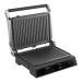 Dorsch ST-50 Sandwich Toaster | DH-07601