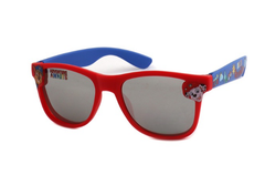 Paw Patrol Kids Sunglasses | 23602