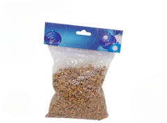 Christmas Decorative Ground Cover Chips | G018-2