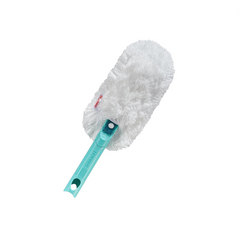 Leifheit SUPERDUSTER Duster | LF 41251