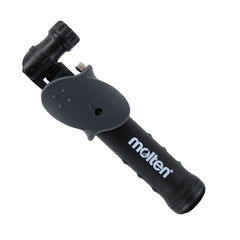 Molten Compact Air Pump