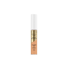 Max Factor Miracle Pure Concealer