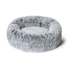 Nobby Comfort Cushion Square "Sama" Beige | 61715