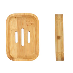 Salma Soap Rest