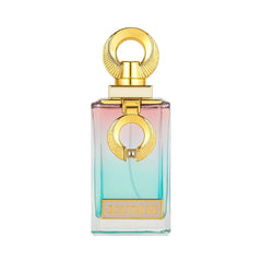 French Avenue Solitaire Extrait de Parfum 100 مل