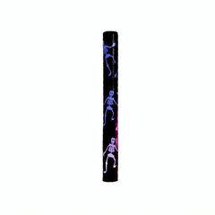 Halloween Skeleton LED Light-Up Stick | ALXY006820