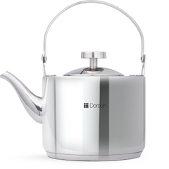 Dorsch Stainless Steel Mate Kettle | DH-02921