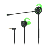 T-DAGGER Alps T-RGE205 Gaming Earbuds