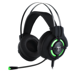 T-DAGGER Andes T-RGH300 Gaming Headset