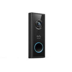 Eufy Video 2K Doorbell Battery Pro | E8213G11