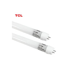 TCL LED T8 Glass 12W Cool White 90cm | T8-12W-CW90