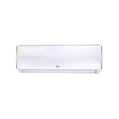 TCL Air Conditioner Split 18,000 BTU Inverter R410A Silver | TAC-18CHSA/XA31SIIW#
