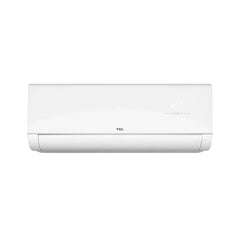 TCL Air Conditioner Split 18000BTU VOXIN Inverter 6 Levels | TAC-18CHSD/UG11I