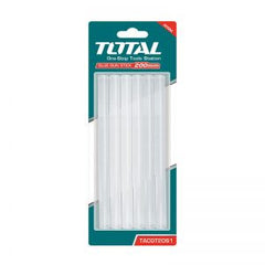 6pc 11.2mmx20cm شـمع total