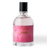 مودون تاشيرون عطر بخاخ للنساء - 100 مل