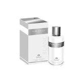 تادانجل بيور تاتش بلانك ماء عطر بخاخ 100 مل