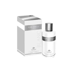 تادانجل بيور تاتش بلانك ماء عطر بخاخ 100 مل