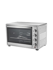 Campomatic electric oven 1800W | TB60VX