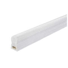 TCL LED T5 8W Warm 60cm | T5-8W-W60