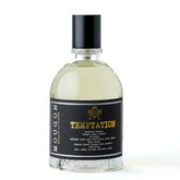 Moudon Temptation عطر للجنسين بخاخ ماء عطر 100 مل