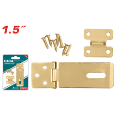 Total 1.5″ دلاية منحس | THSS1015