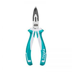 6" بـانسة راس اعوج صناعيةTotal