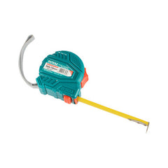 5X19 MM متـر بلاستيك Total