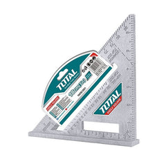 7" زاوية عـلام متعددة الاستخدامTotal