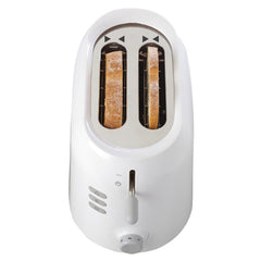Kenwood Toaster 2Sl | TTP220