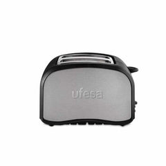 Ufesa TT7985 Toaster 2 slot | UFSWSHATT7985