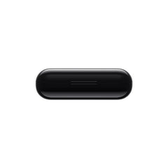 Havit TW935 True Wireless Stereo Earbuds - Black | TW935