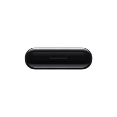 Havit TW935 True Wireless Stereo Earbuds - Black | TW935