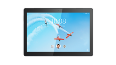 Lenovo TAB M10 (TB-X505X) - 4G LTE | ZA4K0027EG