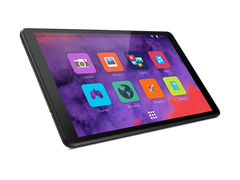 Lenovo TAB M8 HD (TB-8505) 2nd Gen - 4G LTE + Call | ZA5H0040EG